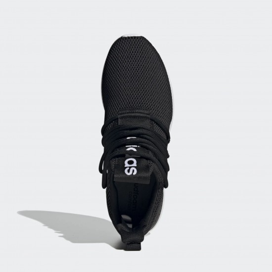 Adidas LITE RACER ADAPT 3.0 SHOES Adidas LITE RACER ADAPT 3.0 SHOES